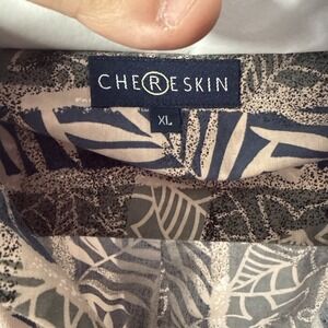 ron chereskin hawaiian shirt